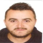 Adnan Hukić