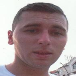 Adil Imamović