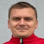 Mirnes Hukić