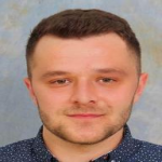 Avdan Aščić