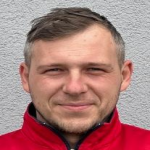 Resued Subašić
