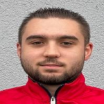 Nermin Mujanović
