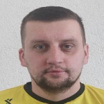 Senad Hasanović