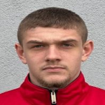 Mahir Bukvar