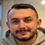 Aldin Avdić