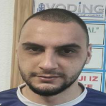 Emir Aščić
