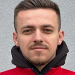 Meho Brdanović