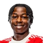 Aristide Hentcho