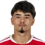 Maycon Cardozo