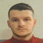 Admir Brđanović
