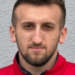 Enver Brđanović