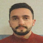 Arnel Ikanović