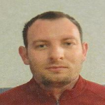 Abdulah Brđanović