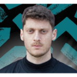 Emiliano Pérez