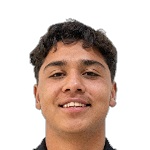Axel Mota