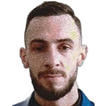 Selmedin Kukuruzović