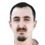 Alden Taletović