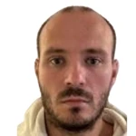 Deni Bektasi