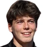 Filippo Plazzotta