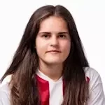 Salome Kerguillec