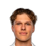 Dorian Sinkiewicz