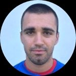 Bojan Trninić