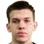 Igor Epifantsev