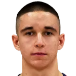 Denis Borzenkov