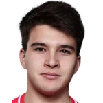 Albert Pokrovskiy