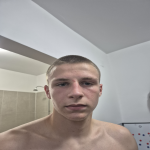 Petar Prohaska