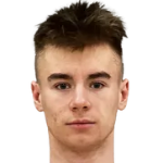 Ilya Maryasov