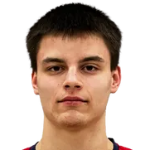 Ivan Lapitskiy