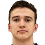 Daniil Valkov