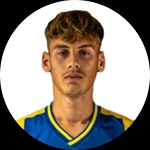 Tiago Chira