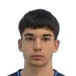 Marko Radić