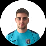 Toni Šamanić