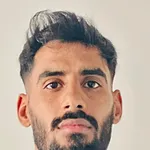 Omran Almohammad