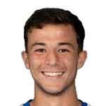 Rafael Carreira