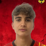 Paradela