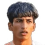 Ahmed Aiad