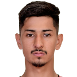 Ali Raza