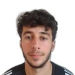 Leon Ćurković