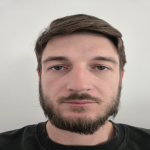 Bogdan Pivniuk