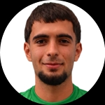 Mihnea Moș