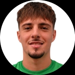Paul Acatrinei