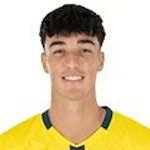 Carlos Maciá