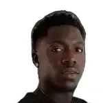 Alioune Mane