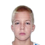 Danylo Tarasenko