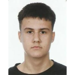 Nadin Eminović