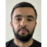 Amir Livadić